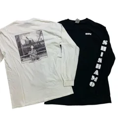 2025年最新】おやすみプンプンtシャツの人気アイテム - メルカリ