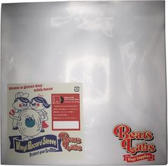 Item thumbnail for item 6717fcd9-3bb3-4f89-8b08-665e7e82034c