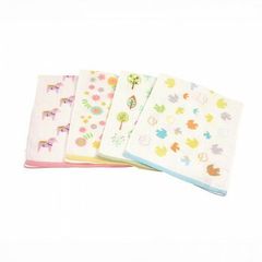 Item thumbnail for item 020fd223-4598-4821-aaa0-106595331b37