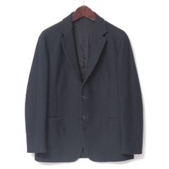 sacai porter ヘルメットバッグ リュックサック 23年モデル sacai porter ヘルメットバッグ リュックサック 23年モデル