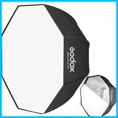 2024年最新】ソフトボックス godoxの人気アイテム - メルカリ