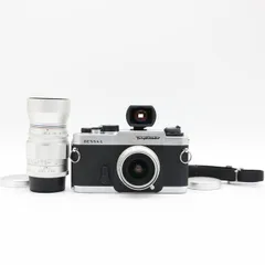2025年最新】Voigtlander Color-Skopar 21mm F4の人気アイテム