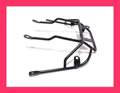 2025年最新】AKIRA バイクの人気アイテム - メルカリ