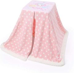 希少 平成レトロ マイメロ シートクッション 座布団 - メルカリ