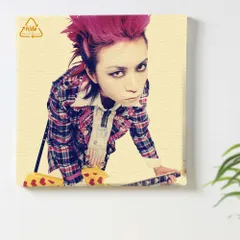 2026年最新】hide x japan ポスターの人気アイテム - メルカリ