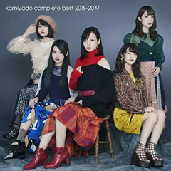 2025年最新】神宿 cdの人気アイテム - メルカリ