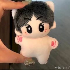 5AwynwVd45i3rScWsbQvjh.png@jpg