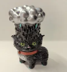 2025年最新】もうこやまの人気アイテム - メルカリ