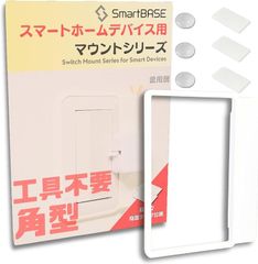 Item thumbnail for item 40b48574-6c92-4737-8be5-74973fccd322