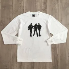 ABE 　マットポスター　迷彩（ Supreme ape　パロディ　現代アート ABE ポスター ( kaws ape パロディ 現代アート Supreme - メルカリ