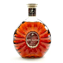 2本 レミーマルタン VSOP 旧旧 XO スペシャル 旧 クリアボトル 700ml 2本 レミーマルタン XOスペシャル 現行クリアボトル コニャック