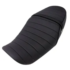 2025年最新】Z900RS シート 純正の人気アイテム - メルカリ