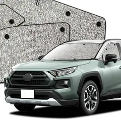 2024年最新】rav4 サンシェード 趣味職人の人気アイテム - メルカリ