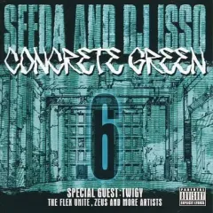 2025年最新】dj issoの人気アイテム - メルカリ