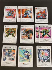 2025年最新】ホワイトゲイルの人気アイテム - メルカリ