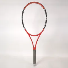 2025年最新】HEAD FLEXPOINTの人気アイテム - メルカリ