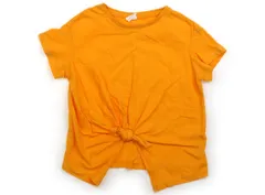 【ザラ/ZARA】Tシャツ・カットソー 120サイズ 女の子【子供服・ベビー服】（1884246）