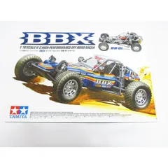 ブ*ト様 【新品！】タミヤ 初代アスチュート仕様 ボディ 3点セット！ ブ*ト様 【新品！】タミヤ 初代アスチュート仕様 ボディ 3点