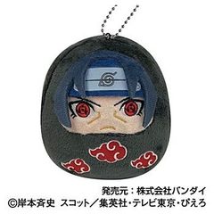 [신품·공식]NARUTO-나루토- 질풍전 넘어지는 점점 더 06 우리는 족제비 공식 상품 colleize 코레이즈