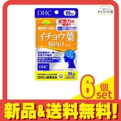 Item thumbnail for item 24ed4802-85da-4e1f-86c2-feb4f5abc89b