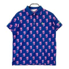 CALLAWAY(キャロウェイ) ジャケット・ブルゾン｜中古ゴルフ