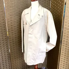 2025年最新】LOUIS VUITTON ステンカラーコートの人気アイテム - メルカリ