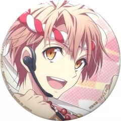 バンドリ バッジ 羽沢つぐみ トレーディング vol.1.5 - メルカリ