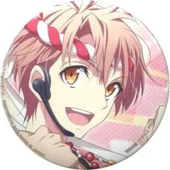 2025年最新】零 シャッフル 缶バッジの人気アイテム - メルカリ