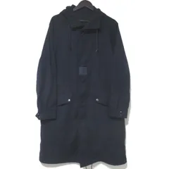 2025年最新】uniform experiment メンズ モッズコートの人気