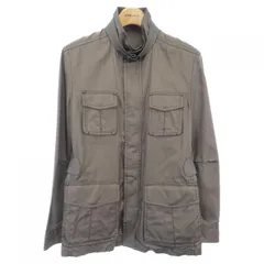 ベルルッティ Berluti ブルゾンのサムネイル