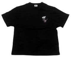 沢田研二】20th ANNIVERSARY 1986 Tシャツ グッズ 80s - メルカリ