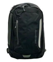 2025年最新】Patagonia マススリングの人気アイテム - メルカリ