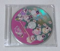 CD 音楽詩集 ピアノ協奏曲 魔法使いサリー - メルカリ