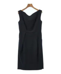 FLICKA ワンピース レディース 【古着】【中古】【送料無料】