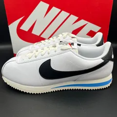 2025年最新】ナイキコルテッツブラックの人気アイテム - メルカリ