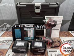 中古】櫻川ポンプ製作所 UEX-40C 水中ポンプ【ハンズクラフト佐賀】