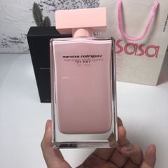 新品、Narciso Rodriguez ナルシソロドリゲス NARCISO RODRIGUEZ レディース 新品 100ml