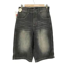 【完売品】JadedLondon バギーデニム ジョーツ 34 円堂守 完売品】JadedLondon バギーデニム ジョーツ 34 円堂守 - メルカリ
