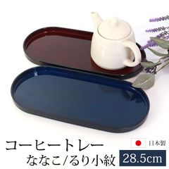 Item thumbnail for item 8a50d089-d855-4af3-9494-41fb4f0eb0ed