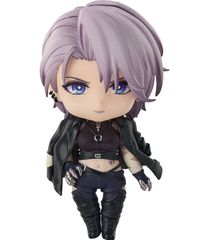 ねんどろいど シリ ウィッチャー3 - メルカリ