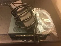 2025年最新】cisco airの人気アイテム - メルカリ 