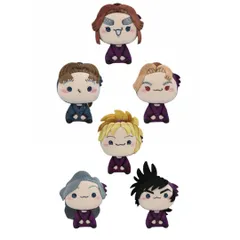 2025年最新】滝夜叉丸 ぬいぐるみの人気アイテム - メルカリ