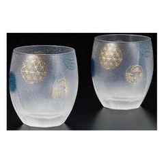 Item thumbnail for item b9785305-7df0-4891-88ab-07e276064e2e