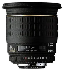 2025年最新】SIGMA 20mm F1.8 EX DGの人気アイテム - メルカリ 2025年最新】SIGMA 20mm F1.8 EX DGの人気アイテム - メルカリ