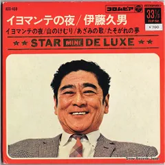 2025年最新】アザミ絵の人気アイテム - メルカリ