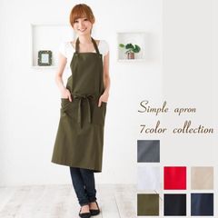 Item thumbnail for item b8d1cbc7-c96b-4cdf-a6b8-7ad2062fc7be