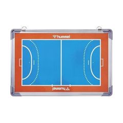 Item thumbnail for item def14cf2-3b9c-427c-9bc0-ef26bfcc1ee0