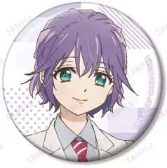 【中古】バッジ・ピンズ 瀬川ひろA 「カッコウの許嫁 トレーディング缶バッジ」