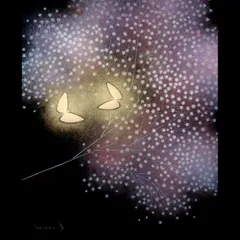 2025年最新】沈金 額の人気アイテム - メルカリ