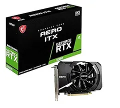 2025年最新】rtx 3050 lpの人気アイテム - メルカリ